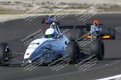 media/Mar-15-2025-CalClub SCCA (Sat) [[f66681bc18]]/Group 6/Race (Turn 6)/
